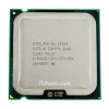 Процесор Desktop Intel Core 2 Quad Q9550 2.83 12M 1333 SLB8V LGA775